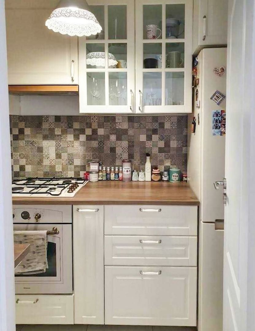 Închiriere | Apartament 2 camere | Universitate - Poză 6