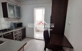 NECTORA IMOB-Apartament 3 camere, 2 bai, 2 balcoane, Str. Doina, 72 mp - Poză 8