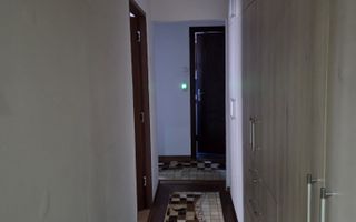 Girocului | 3 Camere | Lift | Disponibil imediat - Poză 11