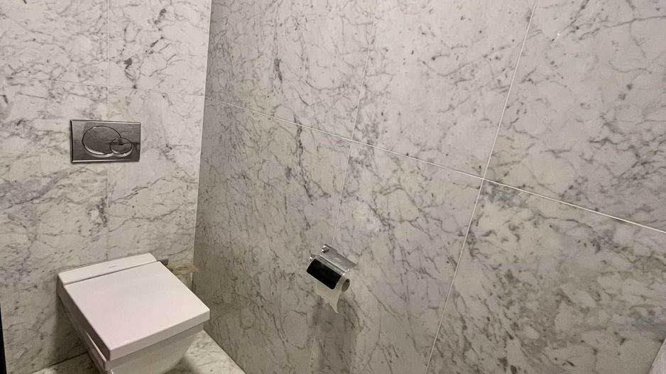 Apartament premium 3 camere de vanzare – Strada Rahmaninov - Poză 4