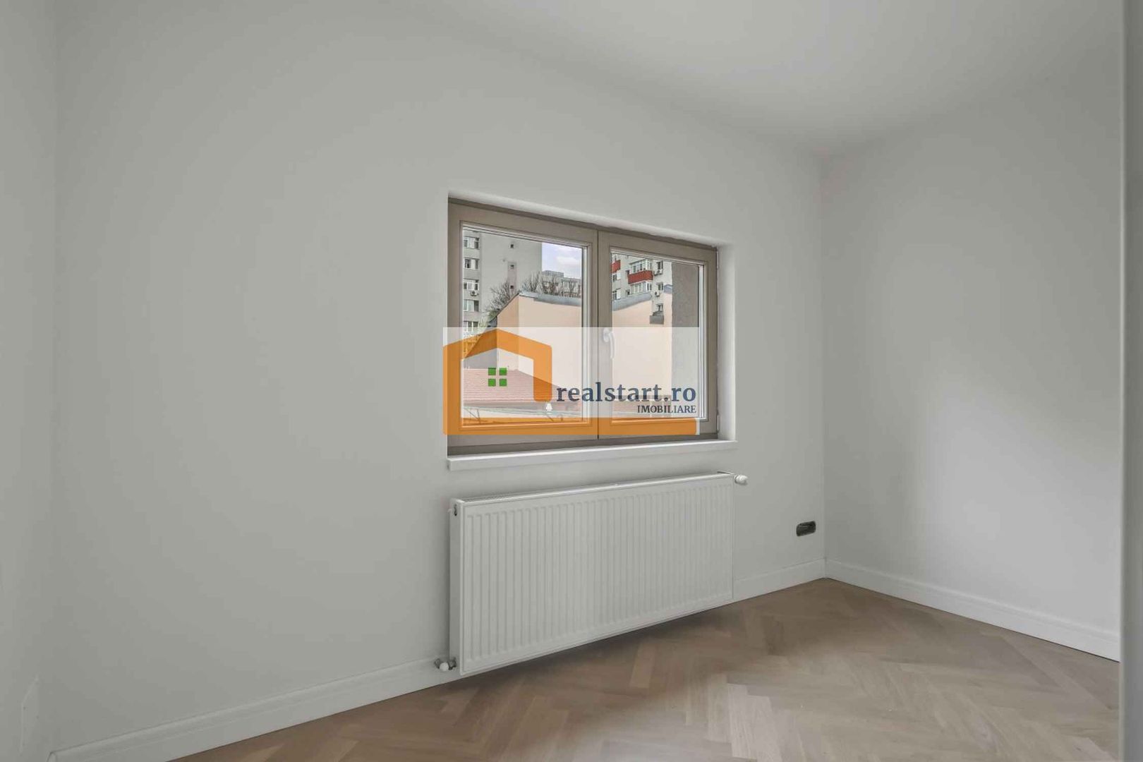 TURDA, vila individuala, curte 300mp, ideal rezidenta, birouri, afterschool - Poză 19