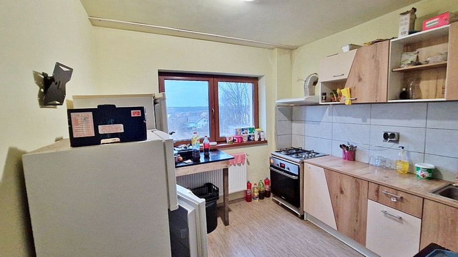 Vanzare vila deosebita, 7 camere, Labusesti-Uiasca - Poză 13