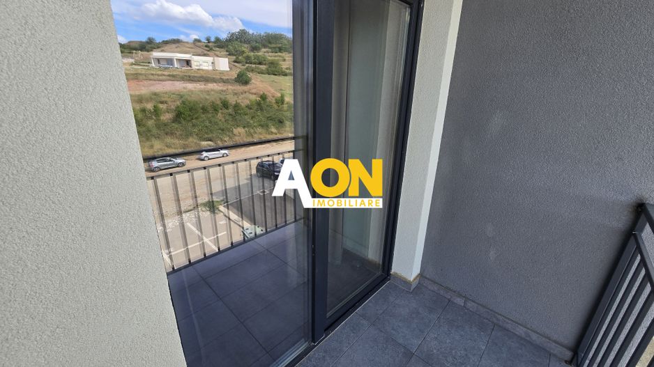 Apartament cu 2 Camere, Bloc Nou, Etaj Intermediar, Zona Schit - Poză 8
