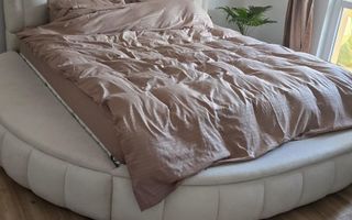 Apartament 3 camere, 2 băi, etaj 3/4 în Zorilor, zona Zucca! - Poză 8