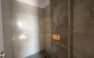 Duplex superb cu 4 camere I Sacalaz - Poză 9