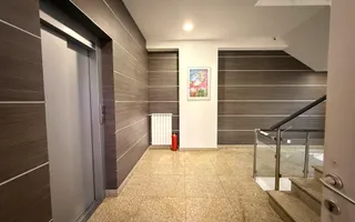 Spatiu comercial pentru mai multe domenii de activitate - Poză 12