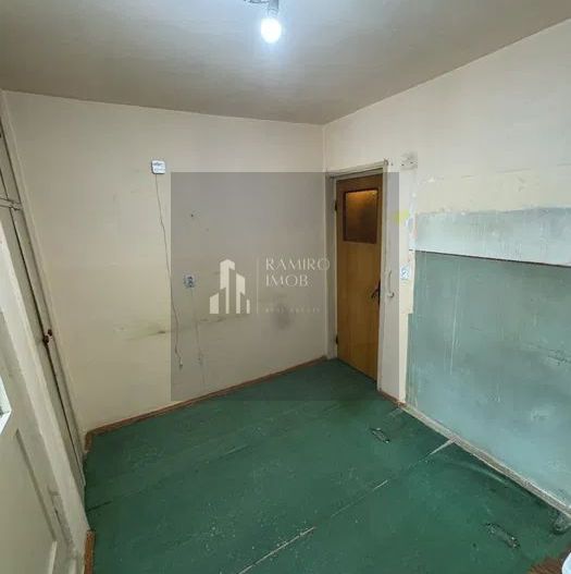 Apartament 2 camere decomandat Margeanului - Poză 3