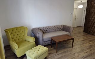 Apartament 2 Camere, 53 mp, Decomandat, PRIMA INCHIRIERE, Zona Cetate - Poză 5