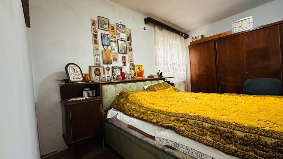 Vanzare casa 4 camere in zona Piata Progresul Sos. Giurgiului - Poză 7