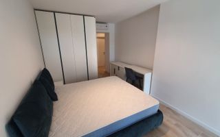Apartament 3 camere Iancu Nicolae Cambridge School - Poză 11