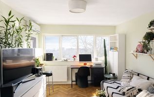 Apartament 2 camere – Locație premium | Tineretului - Cantemir
