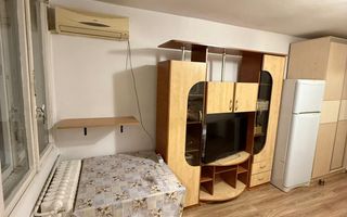 Garsoniera Drumul Taberei - Favorit - Poză 3