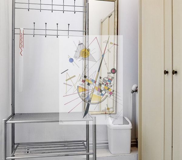 Pozitionare Centrala - Investitie - Poză 19