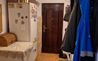 Vand sau schimb apartament - Poză 4
