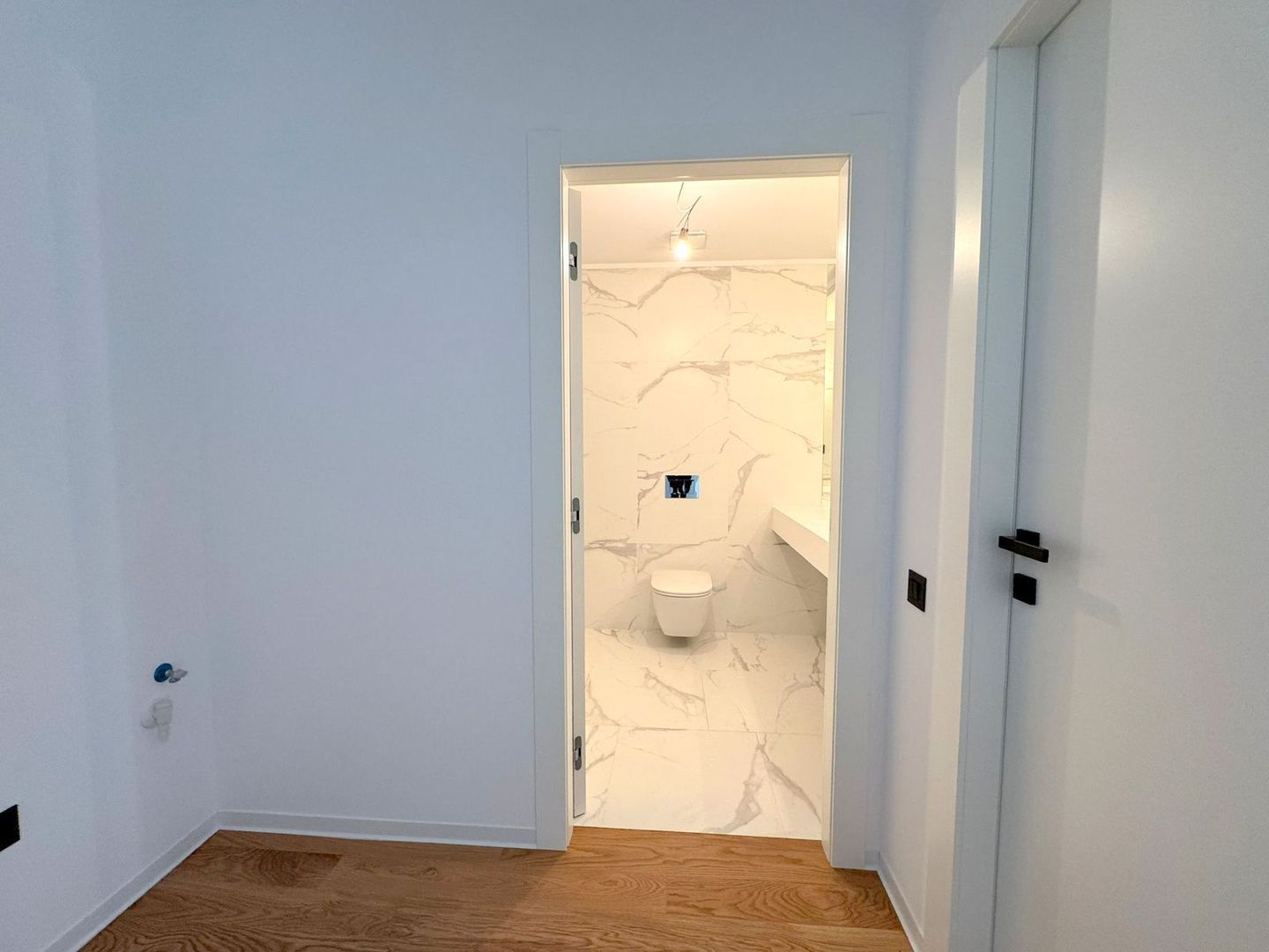 2 camere in Yacht Kid - Poză 10