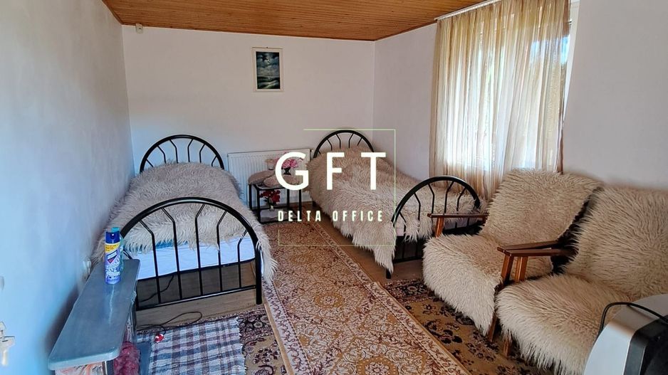 Cabana de vanzare, Vatava, Mures - Poză 10