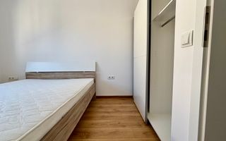 Duplex 3 camere | Curte Proprie | Pet-Friendly | Triaj - Poză 14