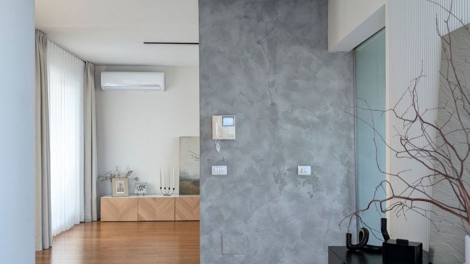 Apartament | 3 camere | Penthouse | 2 terase | Pipera - Poză 18