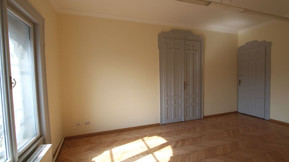 Birou ultracentral : 180 mp - Poză 25