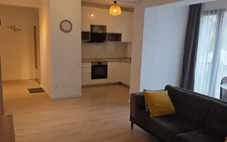 Apartament nou de inchiriat | 2 camere zona Mosilor - Poză 25