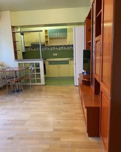 Apartament 3 camere, etaj 1, 2 băi, centrală proprie – Nicolae Grigorescu - Poză 12