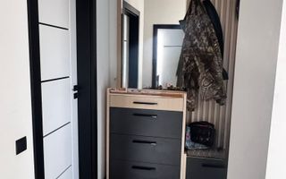 Apartament 3 camere de vanxzare - Poză 7