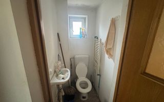 VILA 4 CAMERE TEREN 772 MP SCHITU GOLESTI ARGES - Poză 16