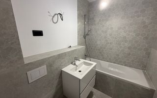 Vânzare apartament 2 camere, zona centrală Sf. Andrei, Iași - Poză 6