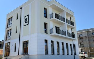 Apartament 3 camere Selimbar Avantaj client 5000 euro la achizitie - Poză 7