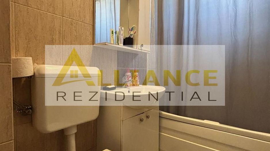 Apartament 2 camere cu PARCARE INCLUSA | 10 minute de metrou - Poză 20