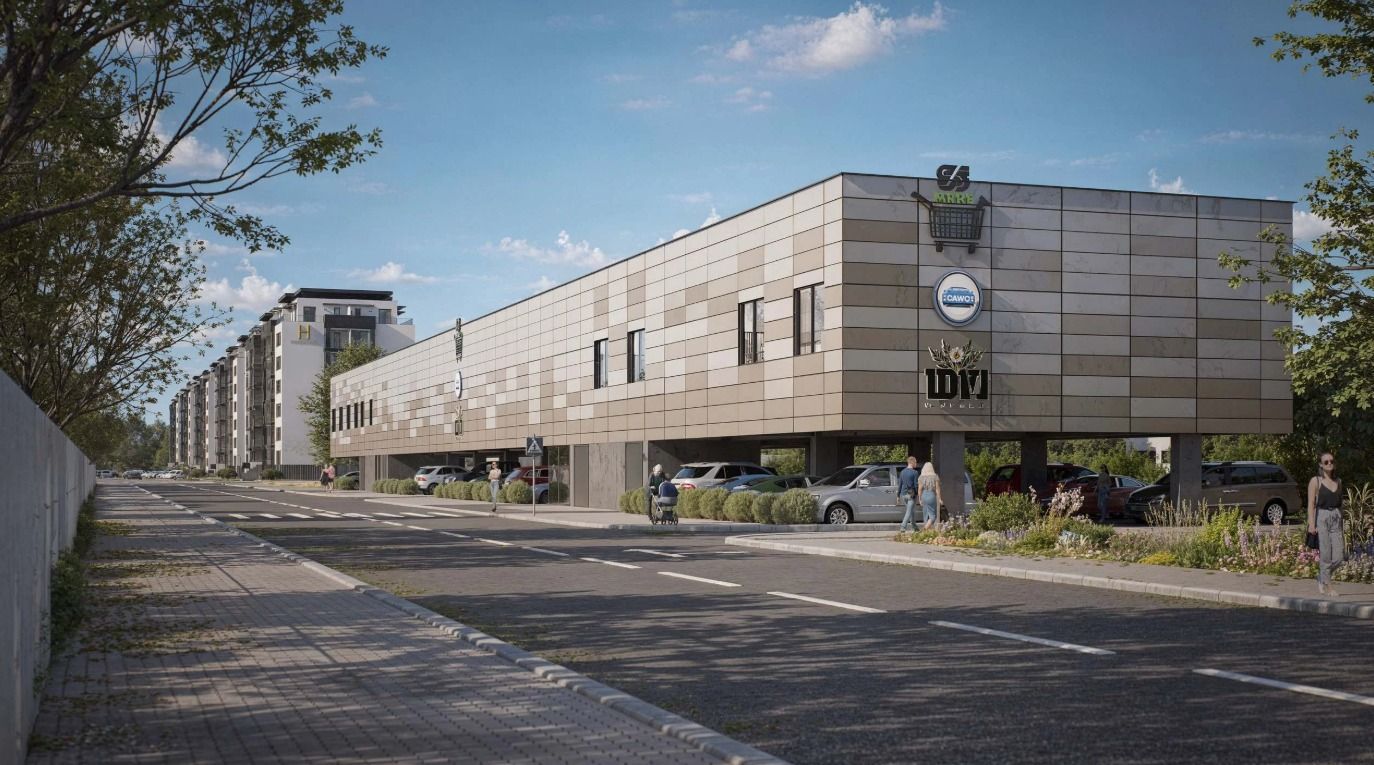 H Pipera Lake - Poză 11