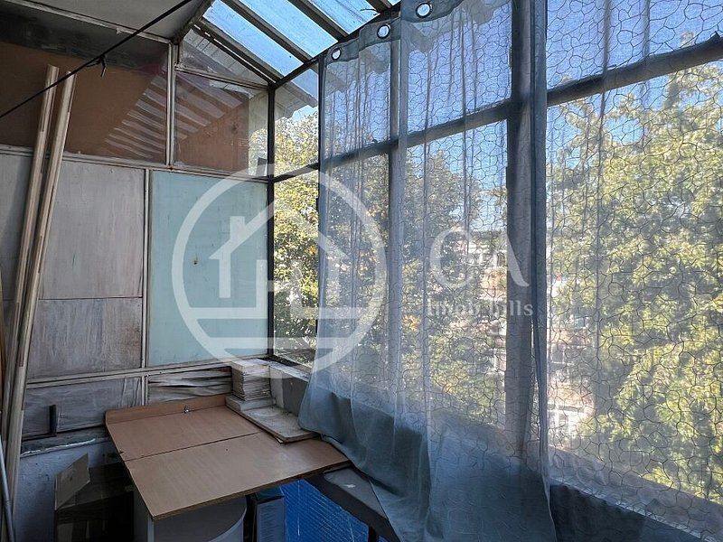 Apartament cu 2 camere de vanzare in Rogerius Oradea - Poză 9