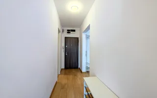 Renovat la trei minute de statia de metrou Dristor - Poză 11