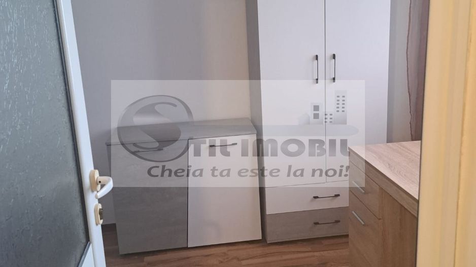 Apartament 2 Camere Tatarasi 339 euro - Poză 12