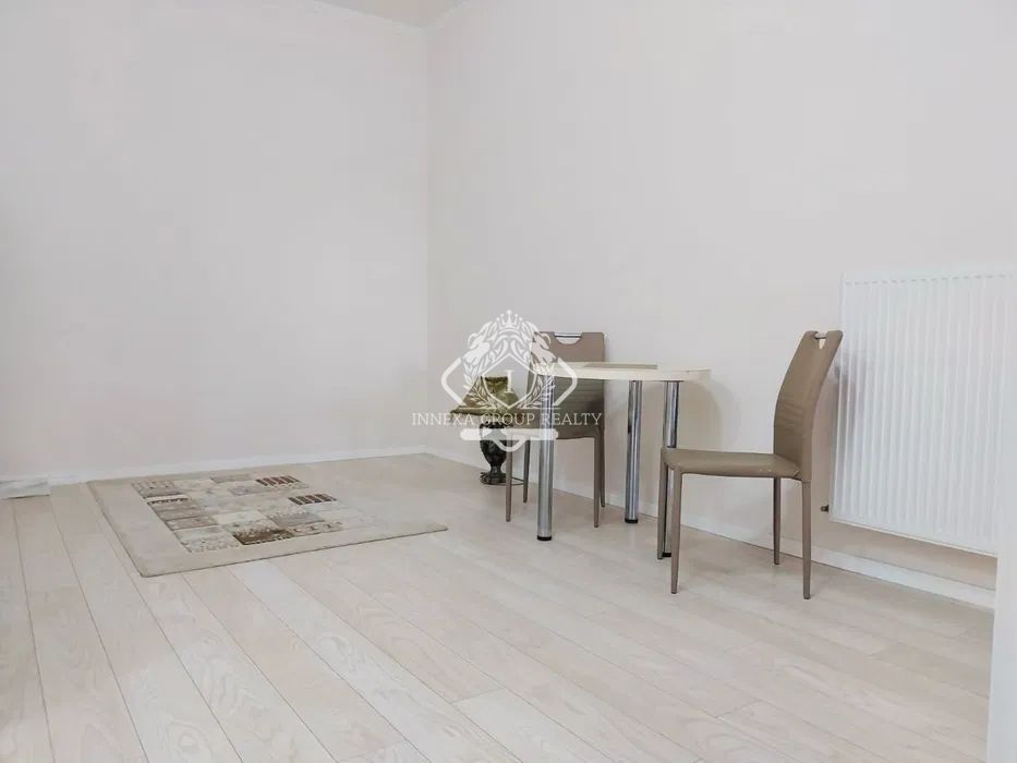 Apartament 3 camere parter + 70mp curte I bloc nou I Soseaua Chitilei - Poză 3