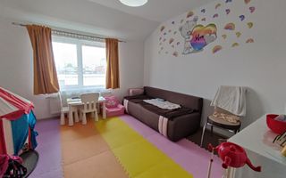 Apartament 3 camere | Mărăști | zona străzii Scorțarilor - Poză 3