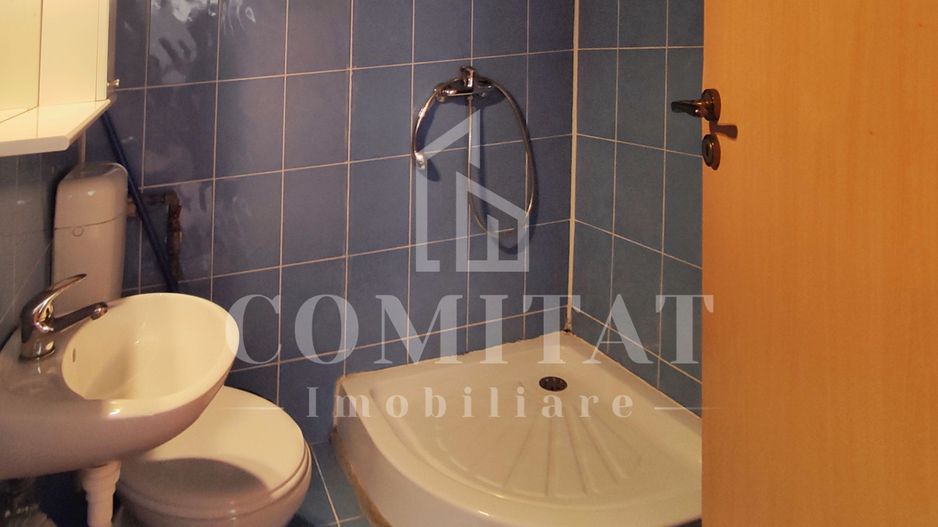 Apartament cu 2 camere semidecomandate | Zona Piața Gării - Poză 6