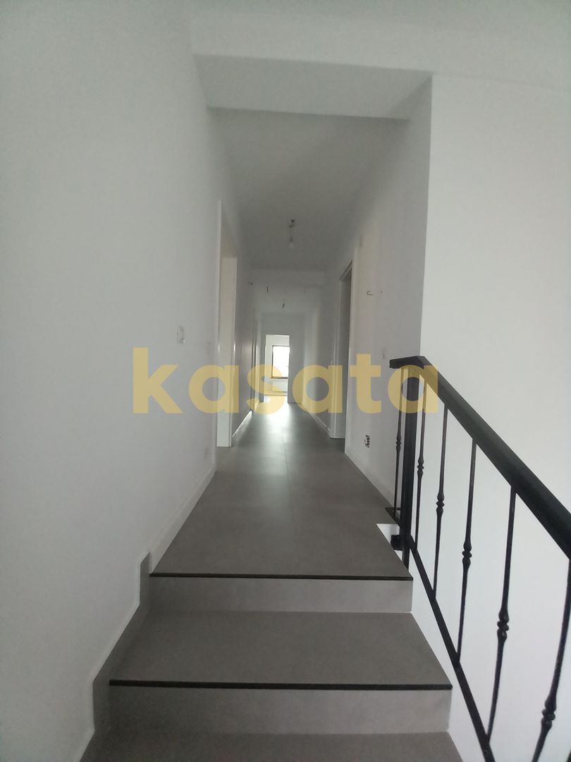 Vanzare casă individuală modernă – Prelungirea Ghencea - Poză 12