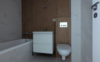 Garsoniera decomandata de vanzare | Primera Residence – Bd.Metalurgiei - Poză 18