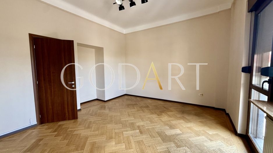 Apartament 5 camere | Central | 215.5 mp - Poză 9