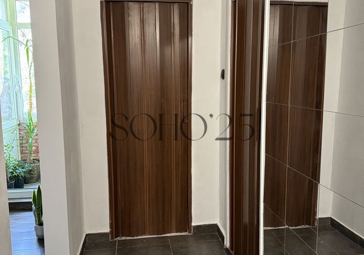 Apartament 2 camere | Ion Mihalache – 1 Mai | Parcare ADP | Etaj 1 - Poză 4
