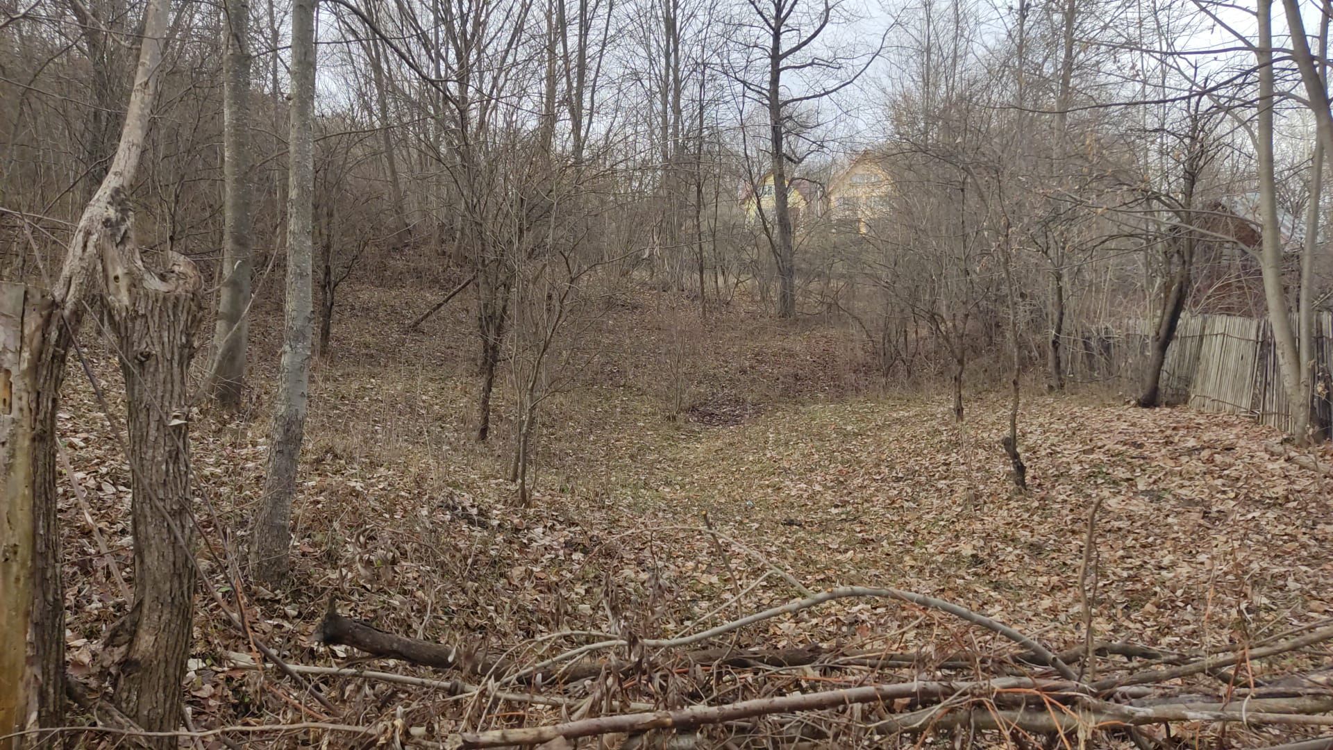 Teren 888 mp în Breaza – locul perfect pentru casa ta de vacanta - Poză 3