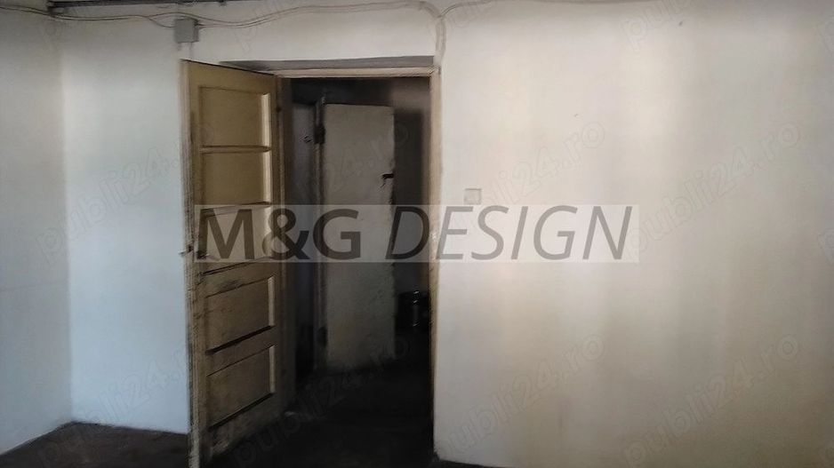 Apartament 2 camere zona Complexul Studentesc - Poză 5