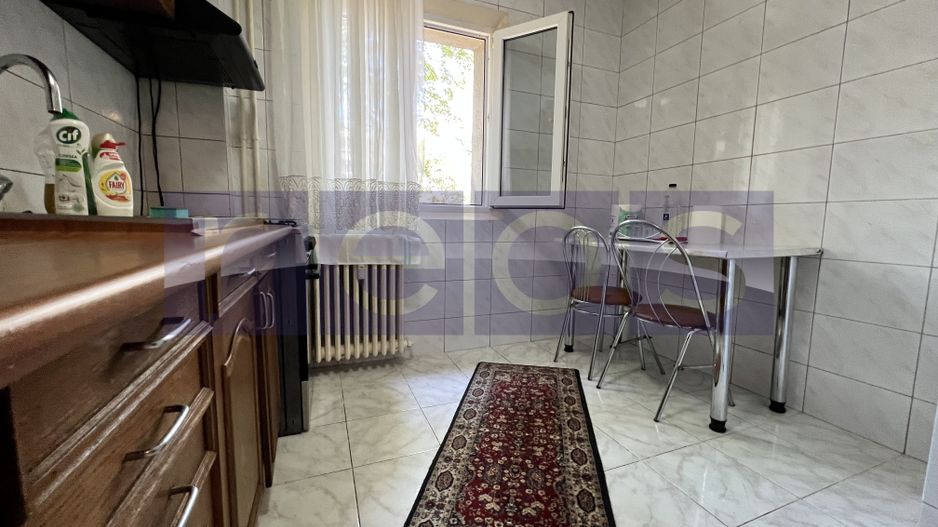 VANZARE 4 CAMERE | DECOMANDAT | ZONA TITAN - Poză 6