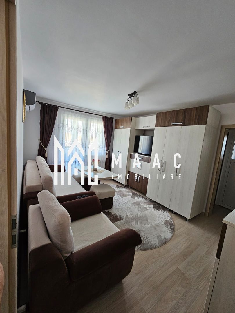 Apartament 2 camere | Cedonia | Pivnita - Poză 1
