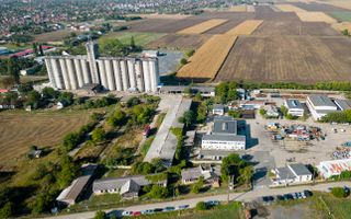 Oportunitate de investiție unică! - Poză 7