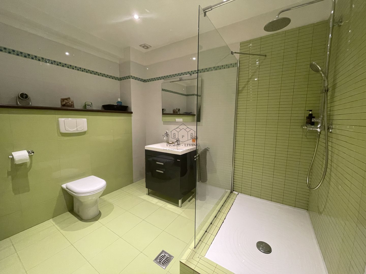 APARTAMENT CU 3 CAMERE LA VANZARE LANGA PARCUL HERATSRAU - Poză 7