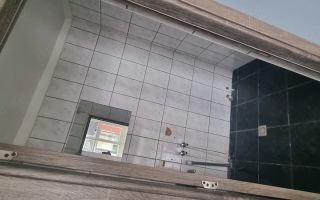 MAAC Imobiliare propune spre închiriere un spațiu comercial cu suprafața de 50 m - Poză 6