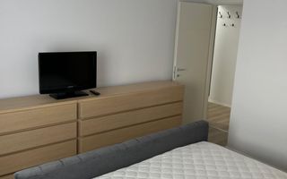 Apartament 2 Camere CONEST DACIA - Poză 2