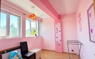 Apartament nou cu 3 camere, etaj intermediar, garaj, zona Diana - Poză 4